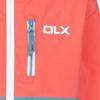 TRESPASS Childrens/Kids Pauline DLX Ski Jacket
