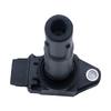 Car Ignition Coil For SUZUKI SWIFT V (AZ) 1.0 (A2L310) 2017- K10C-T SX4 VITARA IGNIS OEM FK0508 3340086P00000 3340081P00 Part