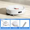 Replacement Side Brush For Xiaomi E12 E10 B112 S20 D106 E10C 3C Plus C103 3C Enhanced Edition Vacuum Cleaner Consumables Part