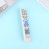 Remote Controller For Nec Projector Remote Control Rd-450C Rd-448E Np-V260+ V230+ Me360