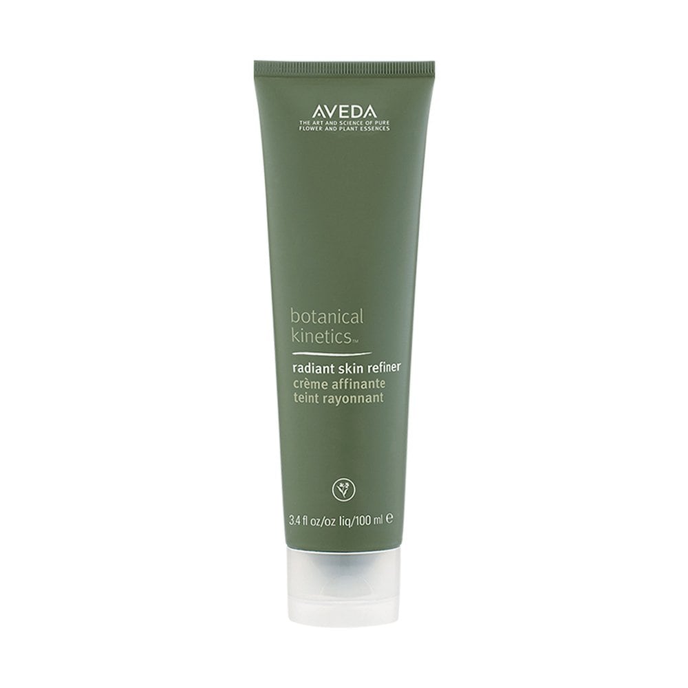 

Aveda Botanical Kinetics™ Radiant Skin Refiner 100ML