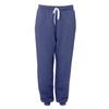 Bella + Canvas Unisex Jogger Sweatpants