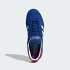 adidas Handball Spezial HQ7262 Unisex Originals Sneakers Power Blue / Red / Cloud White