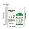 Nutriment Liquide pour Plantes Engrais Floraux Composé Spécial Croissance Enracinement Jardin