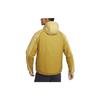 Nike Therma-Fit Primaloft Fashion Versatile Casual Jacket Men Jacket Copper Infinite-Gold Black FZ0004716