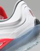 FD0591-103 Nike Jordan Zion 4 Flight (Men's)