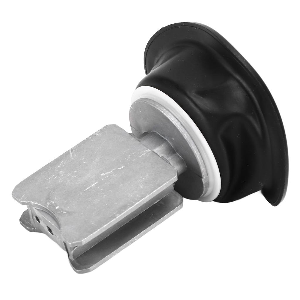 Motorrad Membran Vergaser Membran 3130732 Ersatz für POLARIS BIG BOSS MAGNUM SPORTSMAN