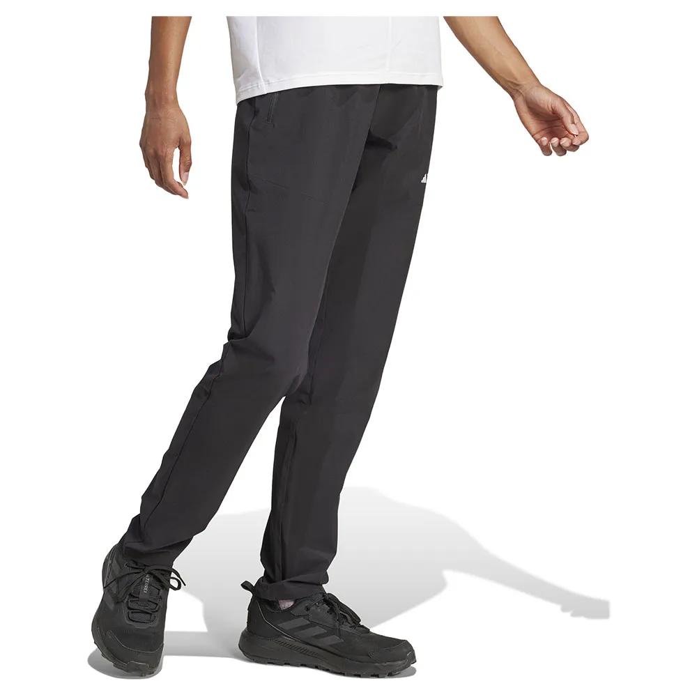 adidas Joggers Multi Essentials Stretch