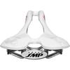 SELLE SMP F20C WHITE S.I.