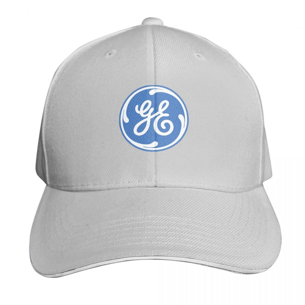 Best seller general electrics merchandise Baseball Cap funny hat Sunscreen Military Cap Unisex Military Tactical Cap Unisexs Womens