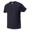 Starworld Mens Sport T-Shirt