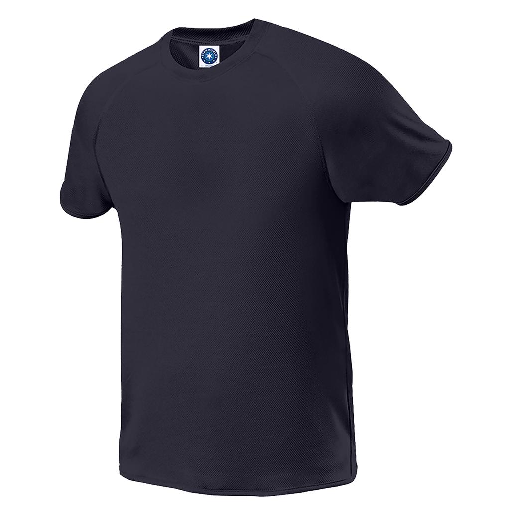 Starworld Mens Sport T-Shirt