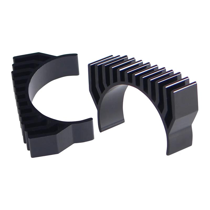 Díly pro 3D tiskárny pro Creality K1 K1 Max K1C Motor Chladič Rychlý Odvod Tepla pro K1/K1C/K1 MAX Motor Extrudéru Chladič