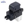 25411-JD000 Window Lifter Switch for Nissan Teana, Murano, and Qashqai