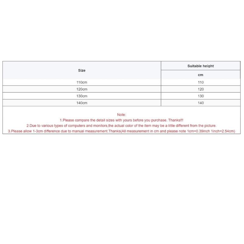 Kids Glowing Skeleton Costume Halloween Party Outfit With Breathable Polyester Breathable Cosplay Clothing for Kids