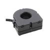 32306793632 Steering Angle Sensor for Mini Cooper R50 R53 01-2006 Land Rover Range Rover Sport 2005-2013 BMW Z8 E52 00-2003