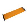 Slide Board Non Slip Sliding Mat and Shoe Covers Balance Exercise  ing Fitness Equipment for Ski Skating