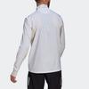 Adidas Primeblue Jacket Men's White GP6487