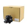 High-Pressure Oil Pump for 147 1.9 JT-DM 16V Engine (Part No. 0445010071)