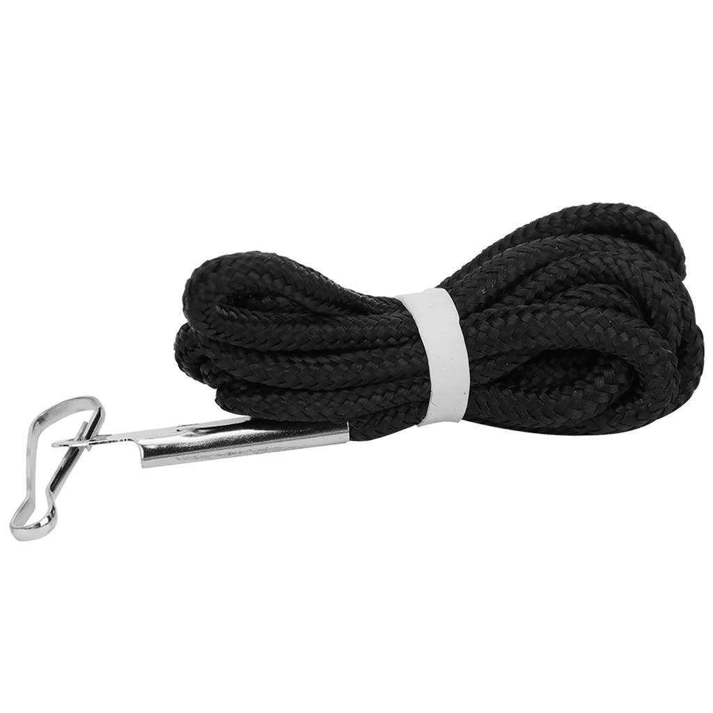ABS Professional Football Basketball Volleyball Competition Training Sports Referee Whistle Outdoor Tool Supply