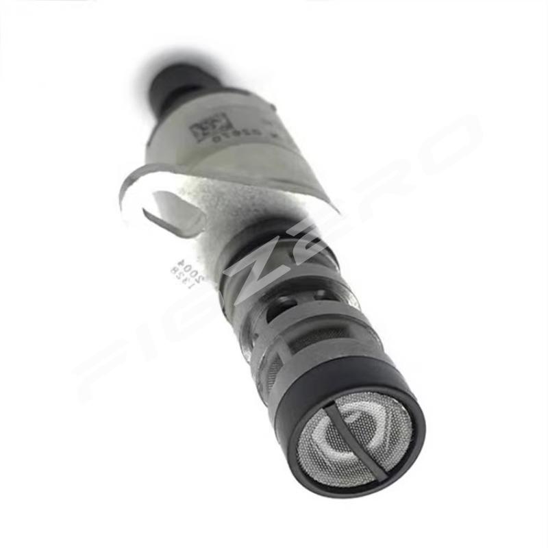E4G16-3611091 1pc Camshaft Phase Sensor Control Valve Solenoid Valves for Chery A3 Tiggo 3 5 7 8 Kaiyi X3 X5 Arrizo 5 7 M7