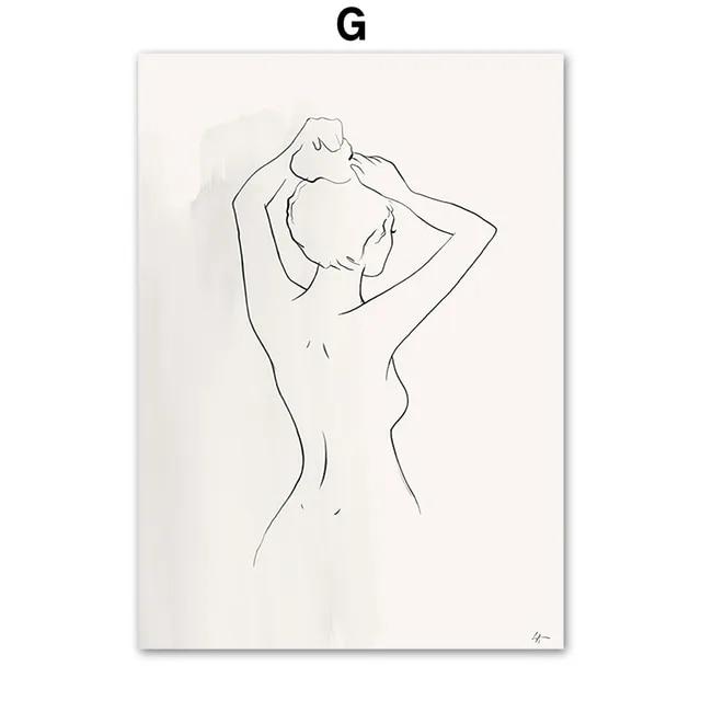 Dandelion Reed Purple Flower Sea Grass Sunset Nordic Poster  Pictures Wall Art Print Canvas Painting Decoration For Living Room