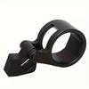 Universal 27-42mm Steering Ball Head Extractor Remover Is Suitable for Car Chassis Rocker Arm Removal/installation