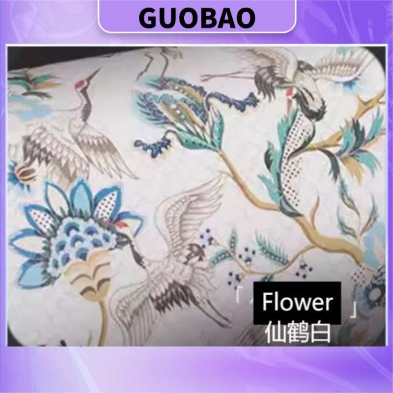 For Canon EF-S 24mm F2.8 STM Lens Decal Skin for Canon EF-S24 F2.8 Lens Cover Film 24 2.8 Protective Sticker for canon 24mm 2.8