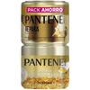 Mascarilla - Pantene - Repara & Protege - 2 X 300 Ml - Mixte - Tous Types De Cheveux