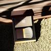 Silky 9G Oil-Control & Moisturizing Loose Powder for Brightening, Foundation, Touch-Ups, and Concealing