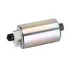 Fuel Pump For Yamaha FZ-09 FJ-09 XSR900 MT-09 Tracer 900, GT 14-21 1RC-13907-00