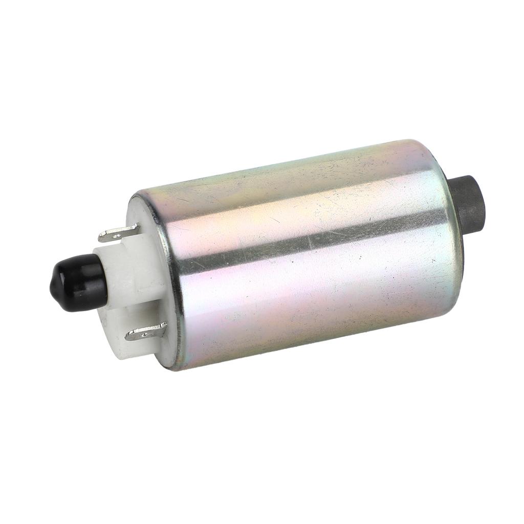 Fuel Pump For Yamaha FZ-09 FJ-09 XSR900 MT-09 Tracer 900, GT 14-21 1RC-13907-00