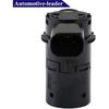 Backup Park Sensor Parking Assist Sensor Bumper Object Sensor for F150 F250-1