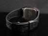 Casio Unisex Ana-Dijital Saat AW48HE-8A