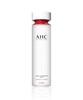 Collagen Rejuvenation Lift4 Essence 130ml