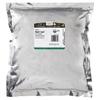 Frontier Natural Products Cut & Sifted Sweet Basil Leaves, 16 oz (453g)