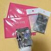(Feature) Otherworld Idol Goods