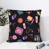 Fertility Treatment Square Pillow Cases Iui Fertility Treatment Cushion Covers Decorative Throw Pillow Case Cover For Sofa