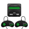 Compatible Compact MD HDMI COMPACT MD MD (MD Device) 16-bit [16BIT HDMI] -