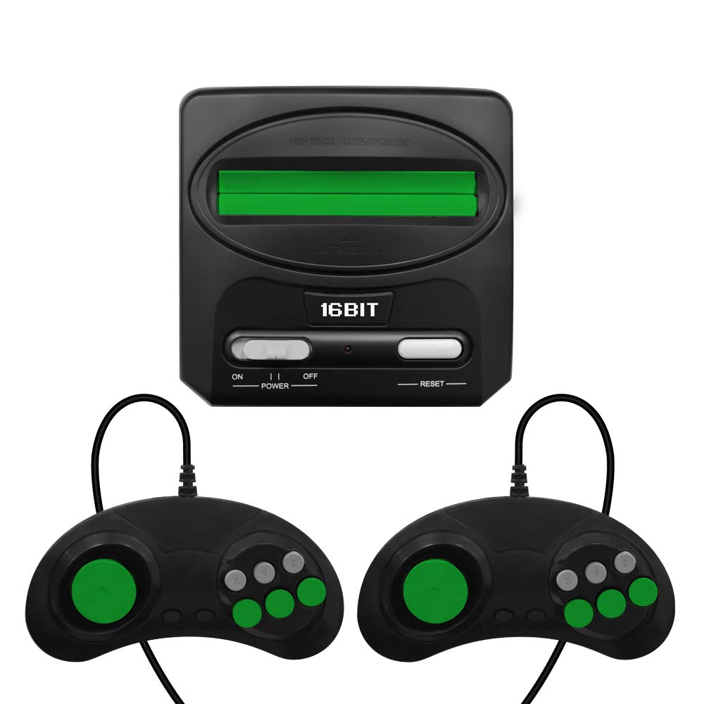 Compatible Compact MD HDMI COMPACT MD MD (MD Device) 16-bit [16BIT HDMI] -