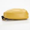 Modna i wielofunkcyjna torba na biodra damska torba na klatkę piersiową damska torba crossbody