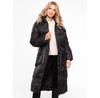 Куртка женская Perso BLH253527FX