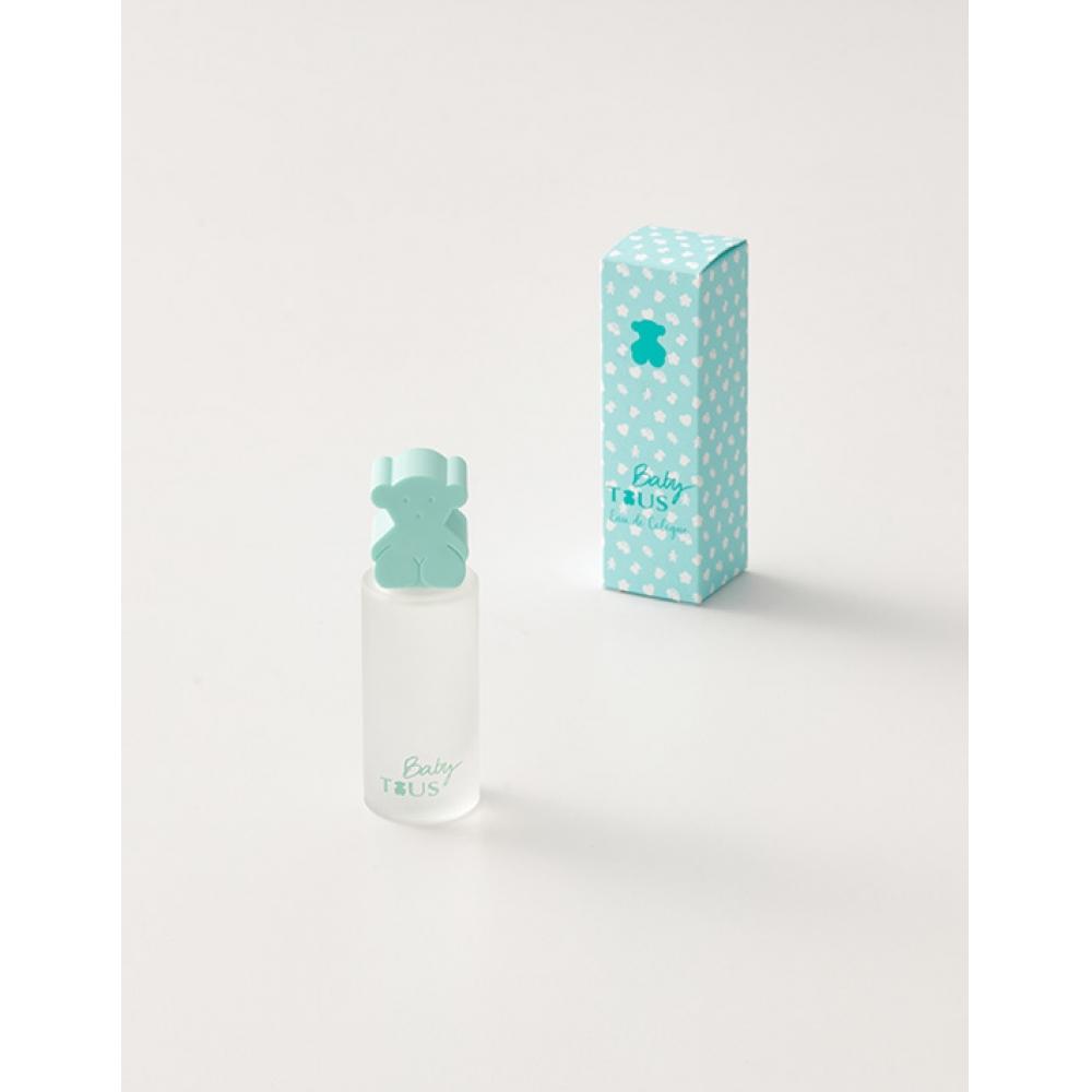 

Toss Baby Toss Toss EDC Perfume 15ml
