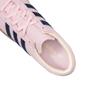 Adidas Stadt Jr2079 Clea Nigh Card