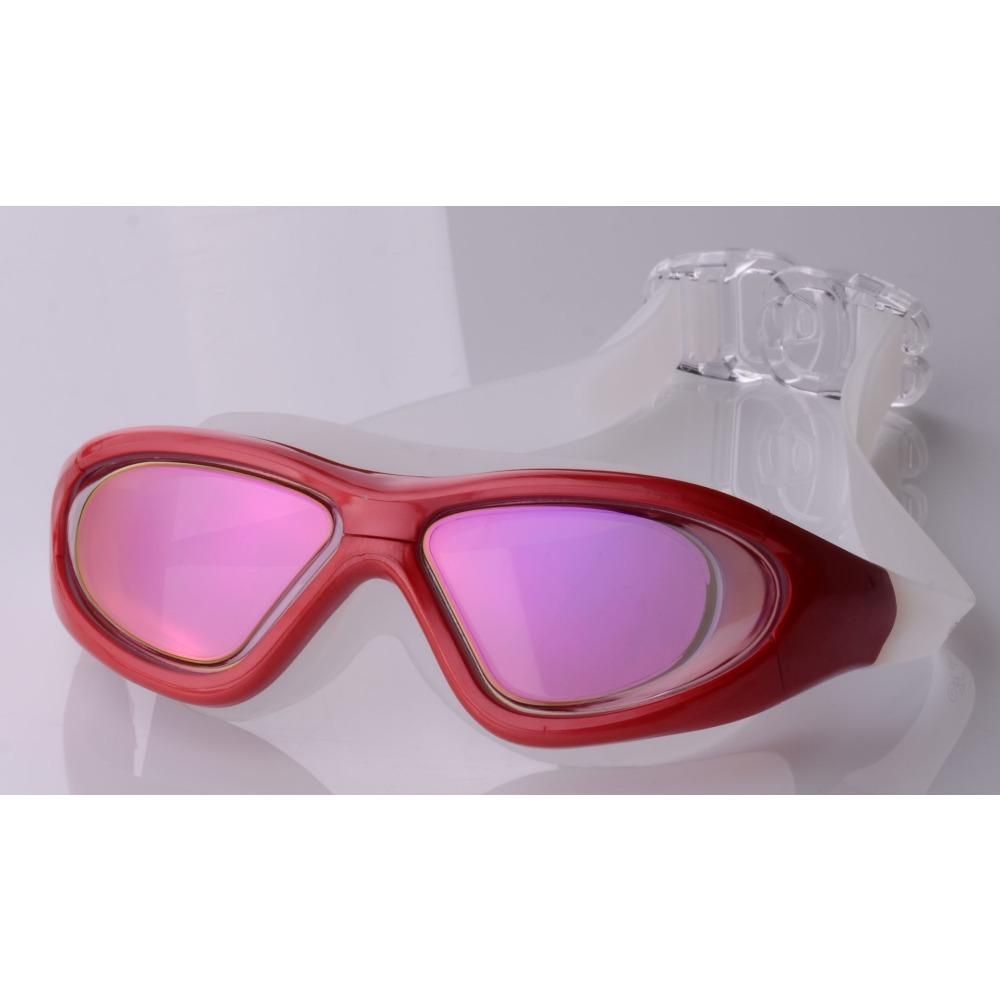 Swimming Surf Goggles