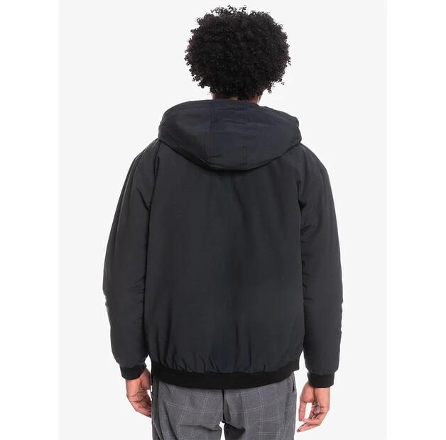 Quiksilver Classic Jacket