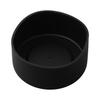 Protective Cover Silicone Coaster Cup Base Water Cup Decoration