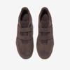Fila Slant Shot 98 23 Vc 1xm02355g