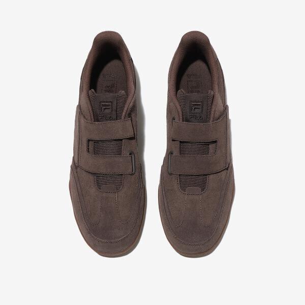 Fila Slant Shot 98 23 Vc 1xm02355g