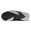 Jordan True Flight Black Game Royal 342964-042